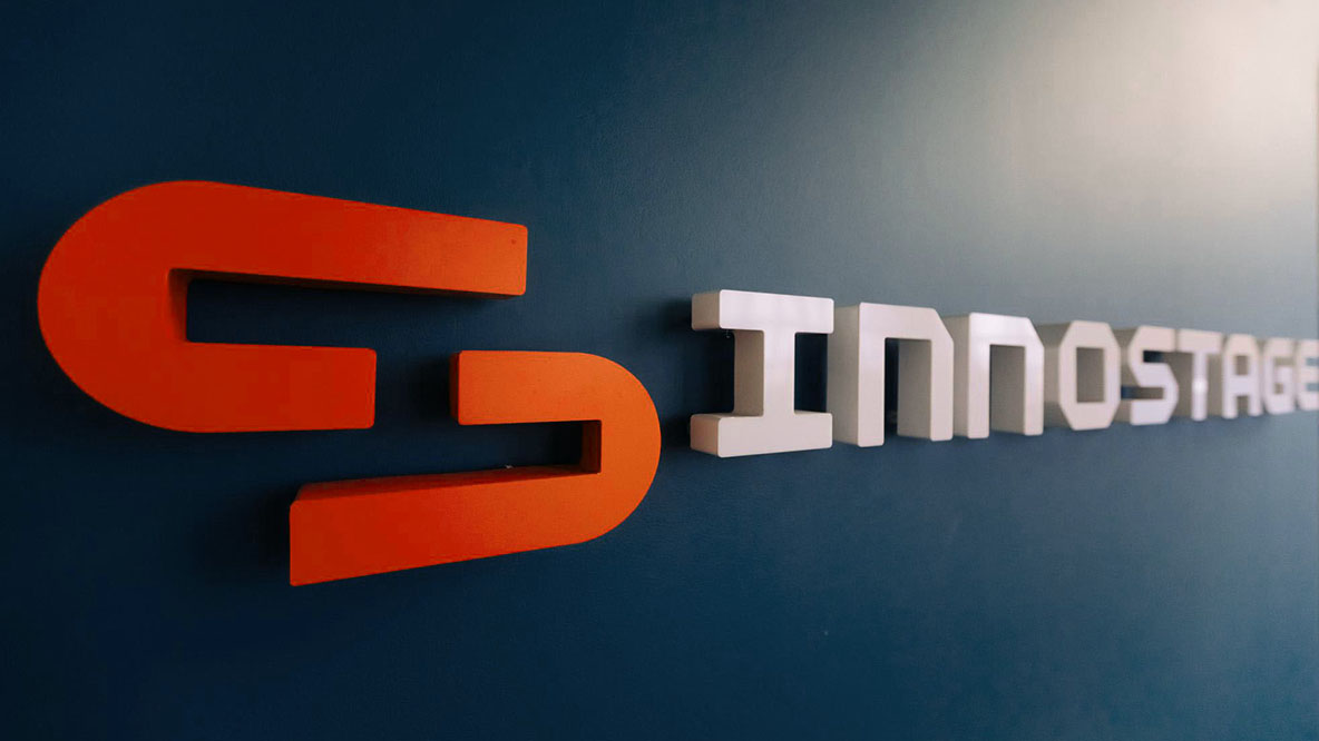«Инферит Облако» и Innostage будут продвигать облачные решения 1 mn 05