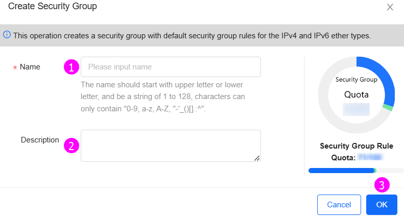 Удаленное подключение по RDP 9 12