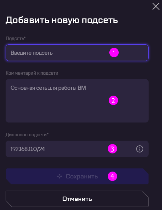 1 4