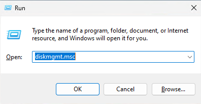1 win 1