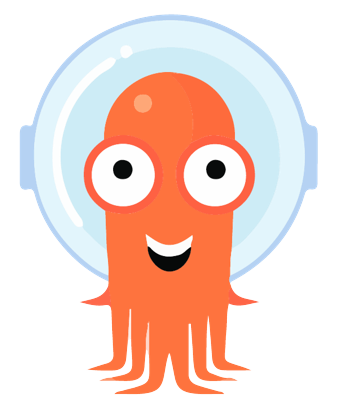 argocd