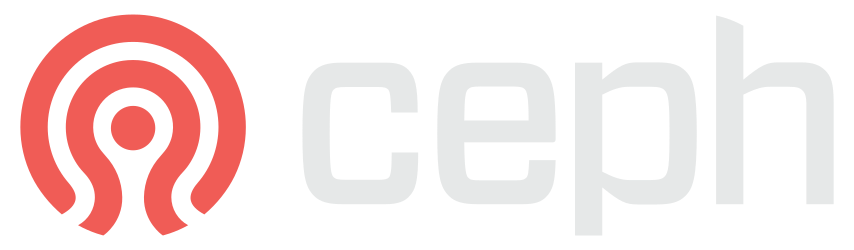 ceph2