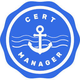 cert