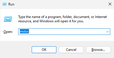 Удаленное подключение по RDP 14 conn win 1