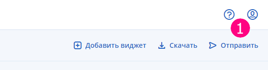 Документация и дистрибутивы 1 cyber1