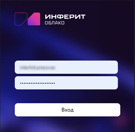 d0b0d0b2d182d0bed180d0b8d0b7d0b0d186d0b8d18f