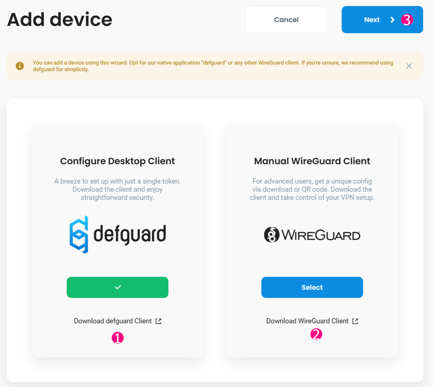 Настройка SSL VPN 6 d0b2d18bd0b1d180d0b0d182d18c d0bad0bbd0b8d0b5d0bdd182