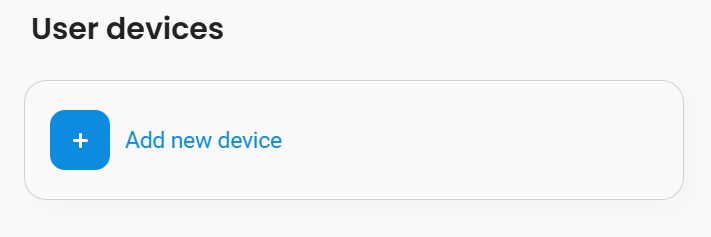 Настройка SSL VPN 5 d0b4d0bed0b1d0b0d0b2d0b8d182d18c d0b4d0b5d0b2d0b0d0b9d181