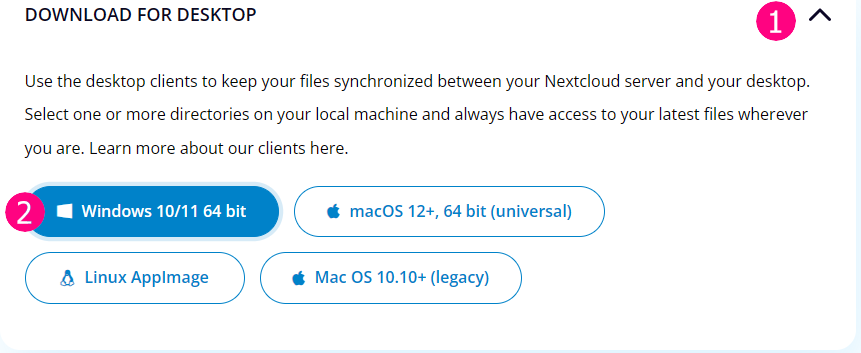 Подключение на устройстве с ОС Windows 1 d0bad0bbd0b8d0b5d0bdd182 d0b4d0bbd18f d183d181d182d0b0d0bdd0bed0b2d0bad0b8