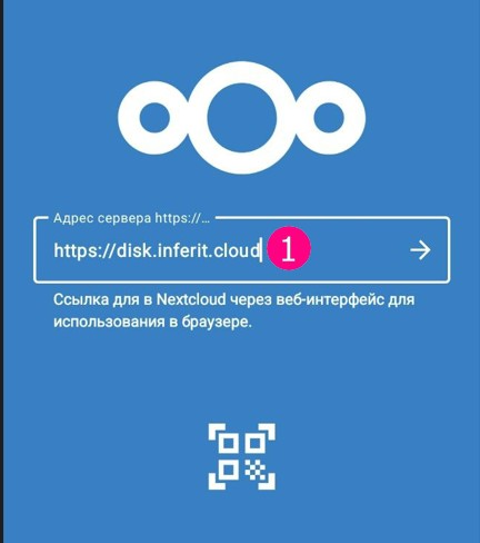 Подключение на устройстве с ОС Windows 10 d0bfd0bed0b4d0bad0bbd18ed187d0b5d0bdd0b8d0b5