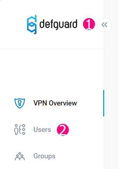 Настройка SSL VPN 1 d0bfd0bed0bbd18cd0b7d0bed0b2d0b0d182d0b5d0bbd0b8