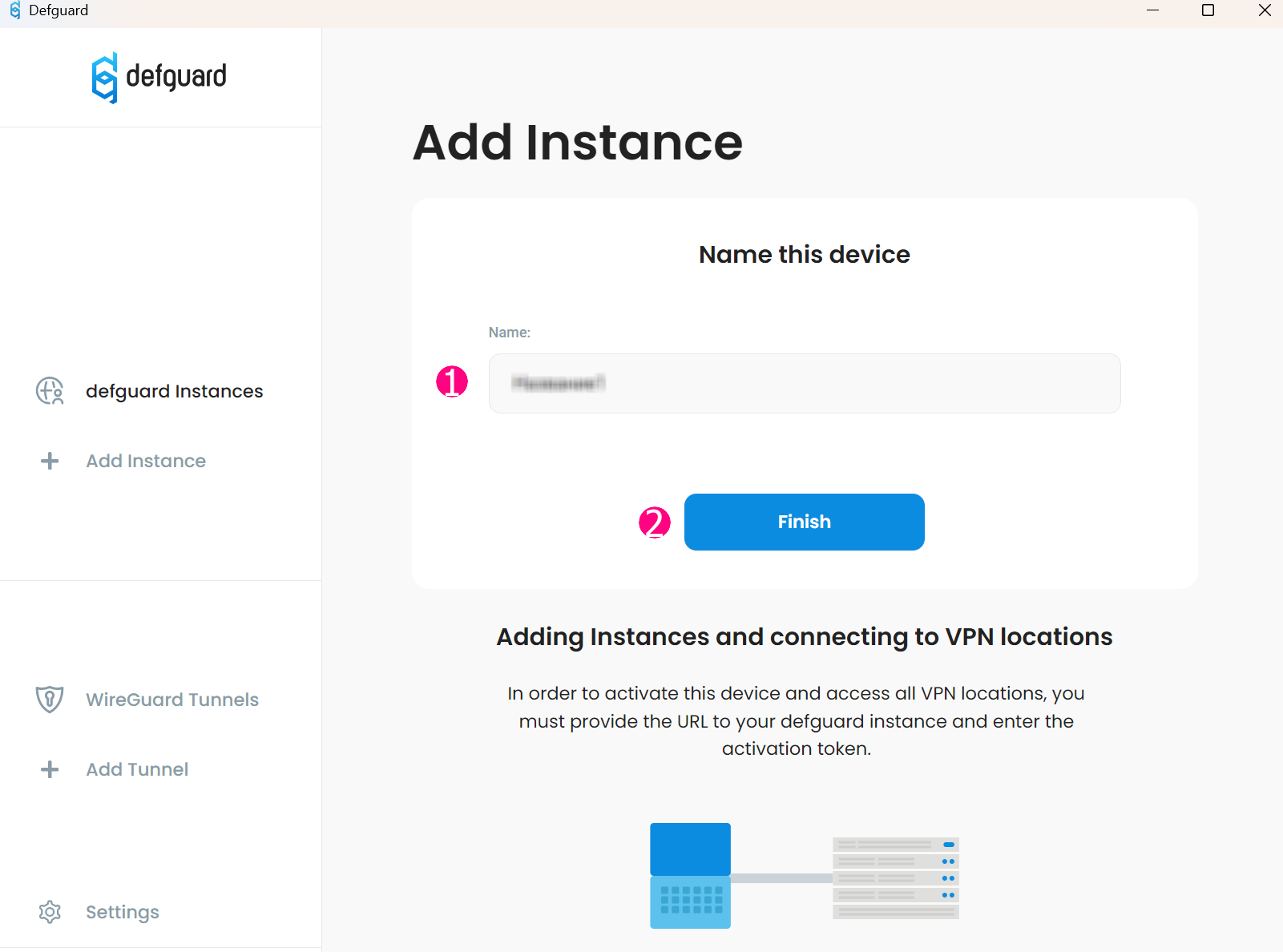 Настройка SSL VPN 10 d181d0bad180d0b8d0bdd188d0bed182 20.05.24 23.28.21