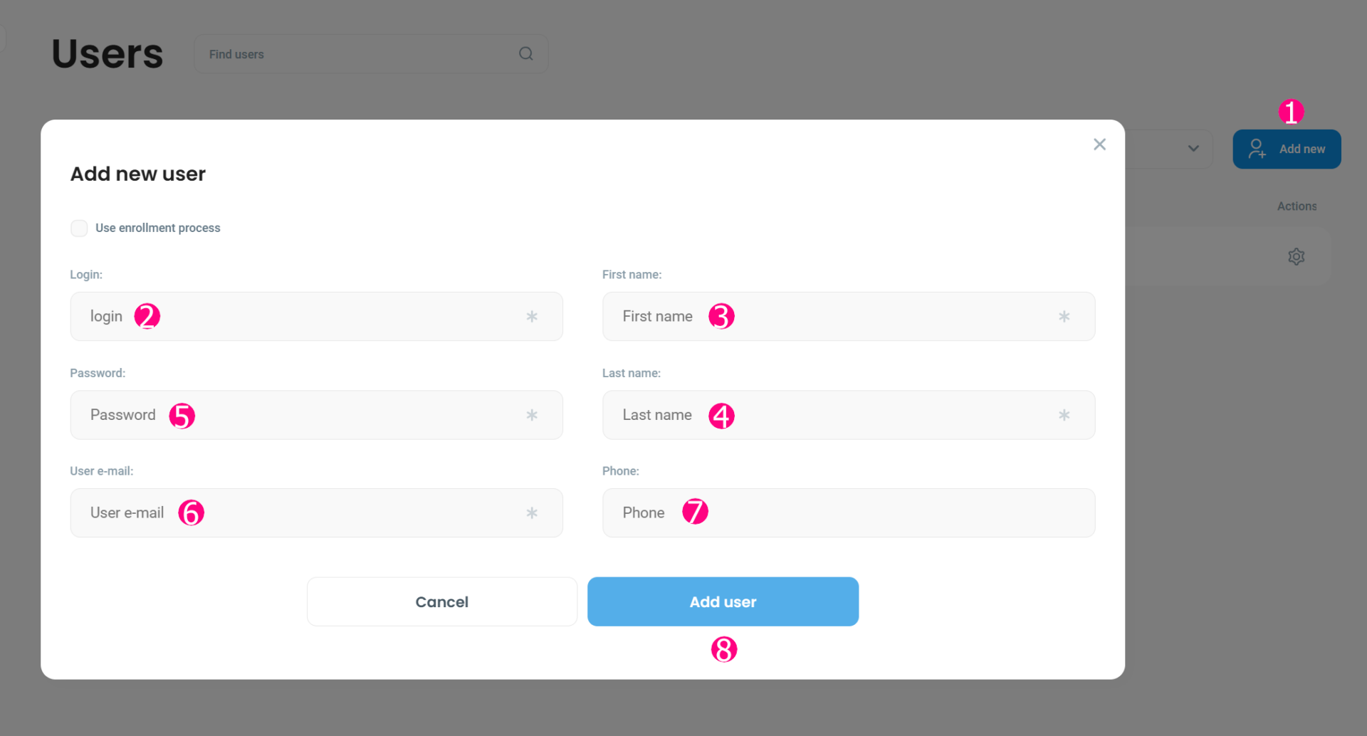 Настройка SSL VPN 2 d181d0bed0b7d0b4d0b0d0bdd0b8d0b5 d0bfd0bed0bbd18cd0b7d0bed0b2d0b0d182d0b5d0bbd18f