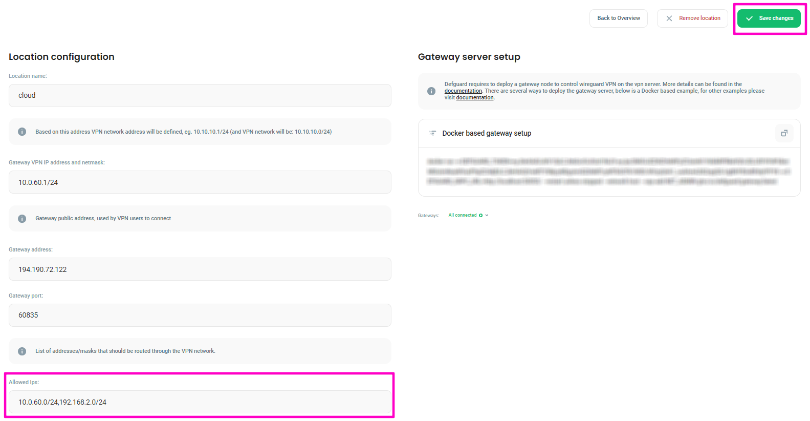 Настройка SSL VPN 4 dfgd1