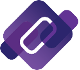 dns