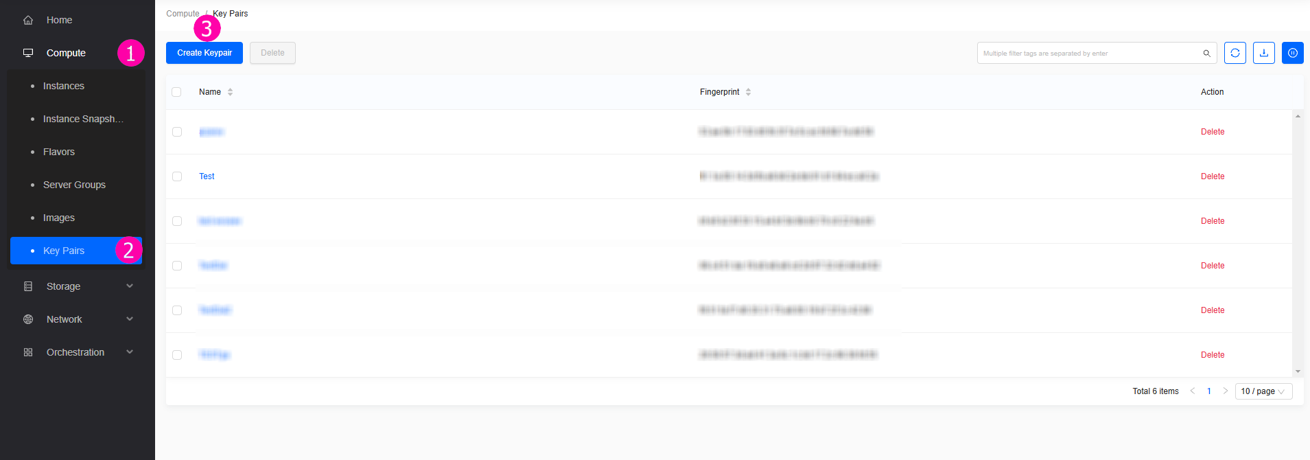Создание ключевой пары (ssh-key or cert) 1 img 6932e3aca8d6a
