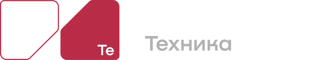 inferittech