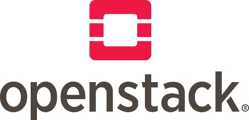 os