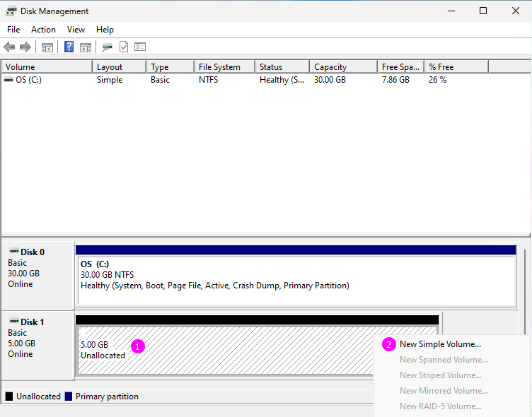 win 2