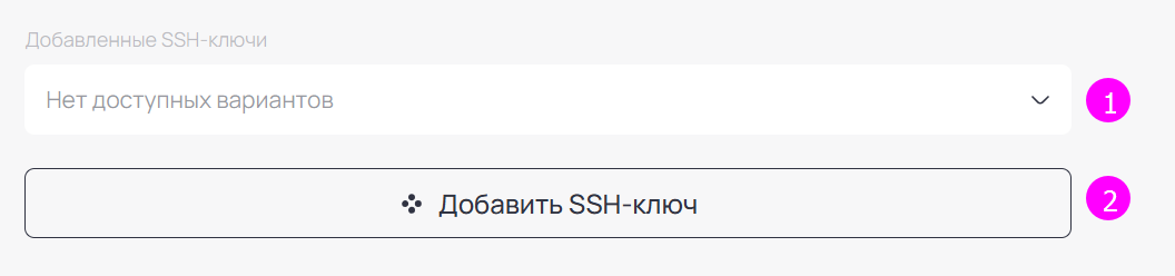 gpuserv02