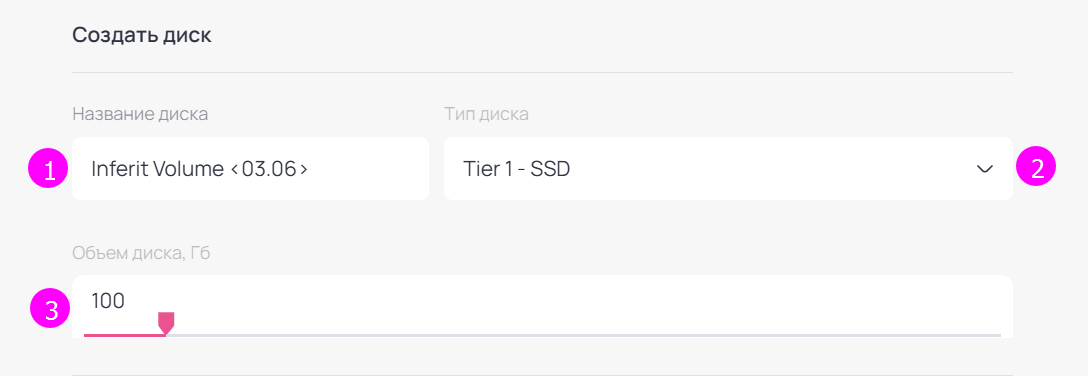 Создание локального GPU сервера 6 gpuserv5